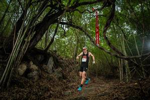 BIB: 
                            <button type="button" onclick="openModal(22177292)" class="btn btn-primary btn-sm float-right btn-popup" data-toggle="modal" data-target=".modal-high-quality">
                        <i class="fas fa-shopping-cart"></i> Add to Cart
                    </button>
                                            <button type="button" onclick="isThisMe(22177292, true)" class="btn btn-success btn-sm float-right btn-popup btn-isme hidden" data-toggle="tooltip" data-placement="bottom" title="นี่คือรูปของคุณใช่ไหม คลิกที่นี่เพื่อเอาเข้าอัลบั้ม">
                        <i class="fas fa-plus"></i> Add to album
                    </button>
                    <button type="button" onclick="isThisMe(22177292, false)" class="btn btn-warning btn-sm float-right btn-popup btn-isnotme hidden">
                        <i class="fas fa-ban"></i> Remove from album
                    </button>